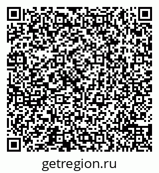 79065519072