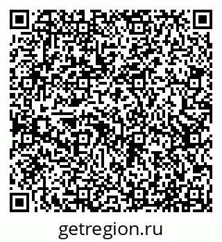 79065519073