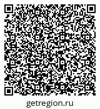 79065519075
