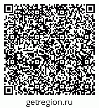 79065519076
