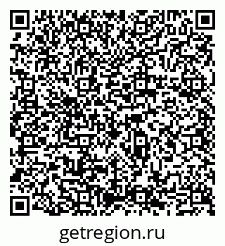 79065519077
