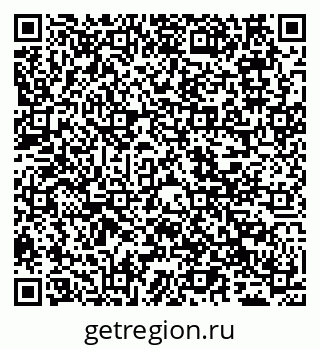 79065519078
