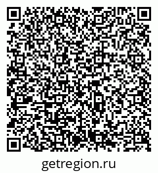 79065519079