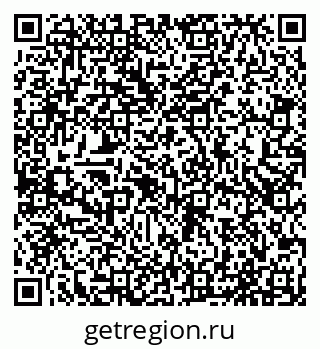 79065519081