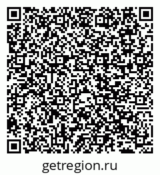 79065519082