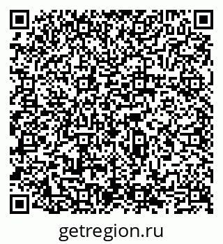 79065519085