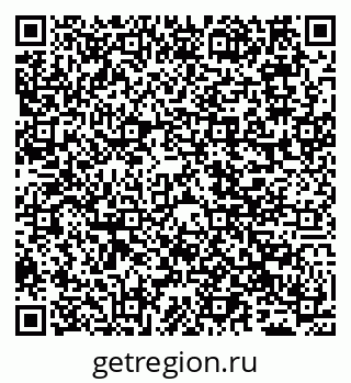 79065519087