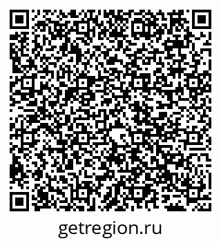79065519090