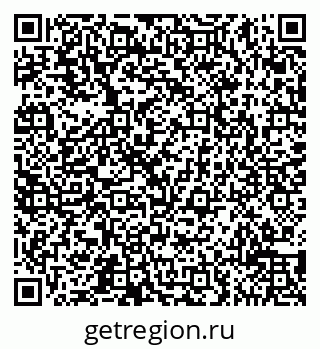 79065519092