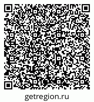 79065519093