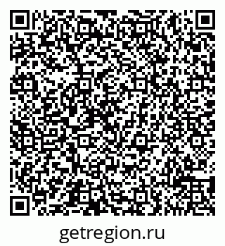 79065519094