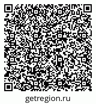 79065519096