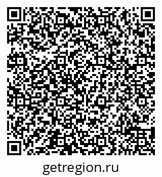79065519098