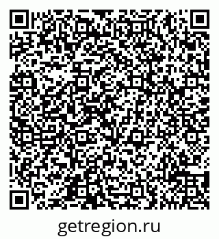 79065519099