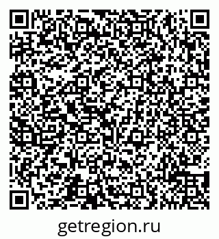 79065519100