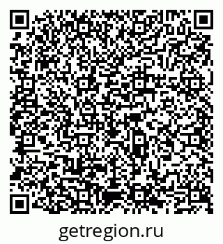 79065519101