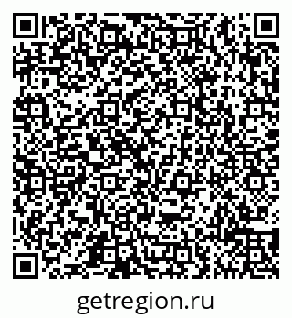 79065519102