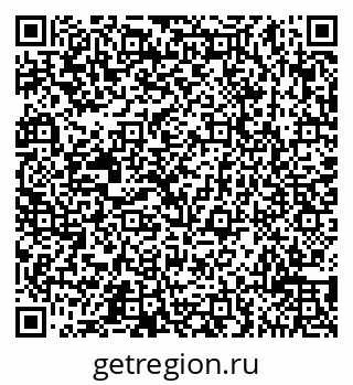 79065519104