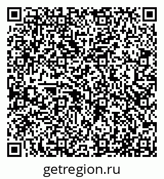 79065519105
