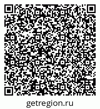 79065519107