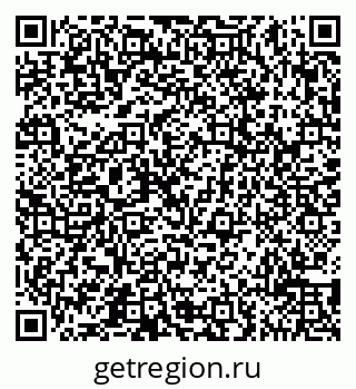 79065519109