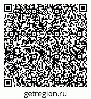 79065519110
