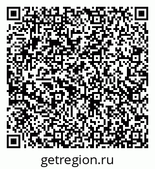 79065519111