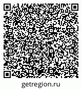 79065519112