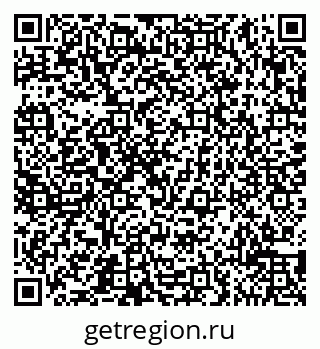 79065519114