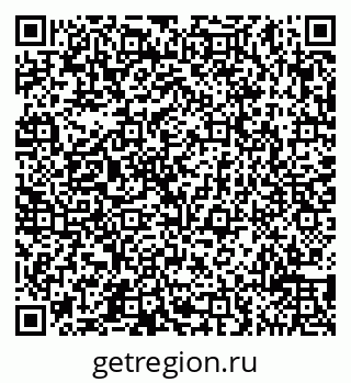 79065519116