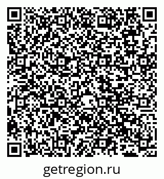 79065519118