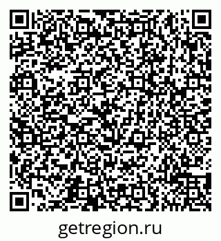 79065519119