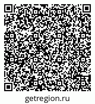 79065519123