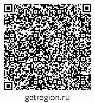 79065519124