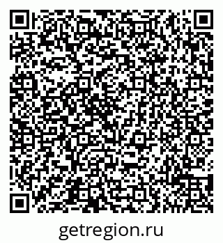 79065519125