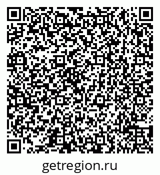 79065519127