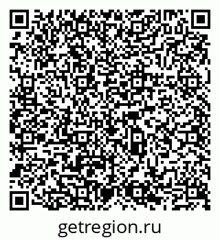 79065519128