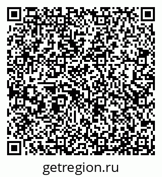 79065519129