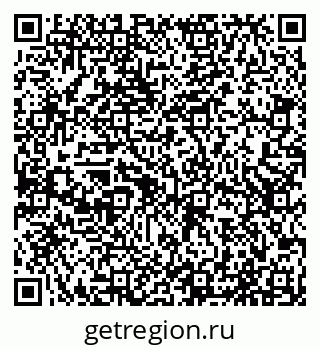79065519130