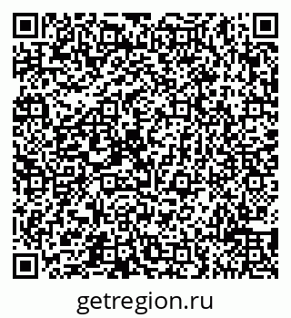79065519134