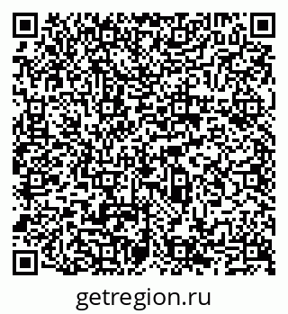 79065519136