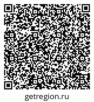 79065519141