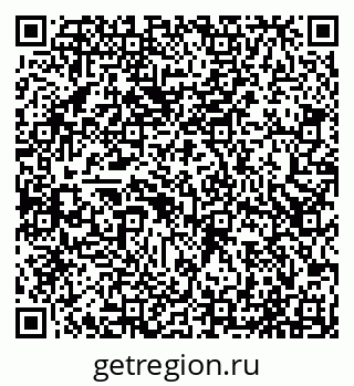 79065519143