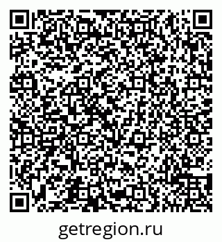 79065519146