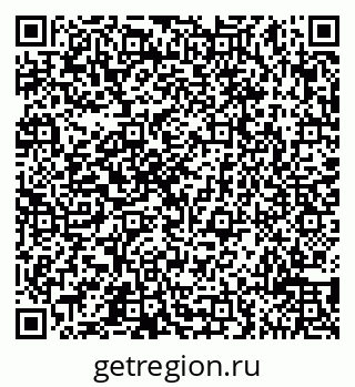 79065519147