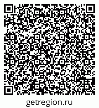 79065519151