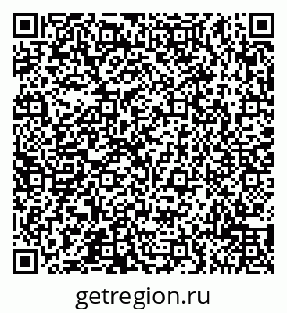 79065519152