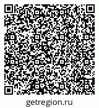 79065519154