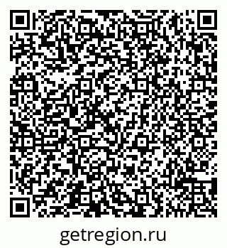 79065519155