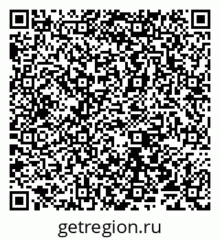 79065519156
